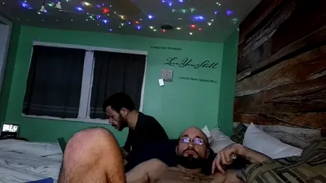 versatilevortex webcam stripchat model stream image