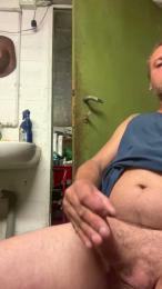 deltona16 webcam cam4 model stream image