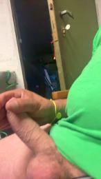 deltona16 webcam model stream image