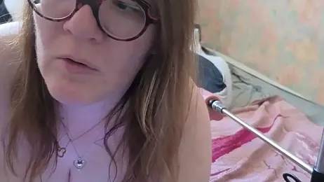 Dominaswitchlilirose webcam stripchat model stream image