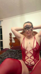 Kat_love9 webcam model stream image