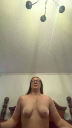 Kat_love9 webcam model stream image