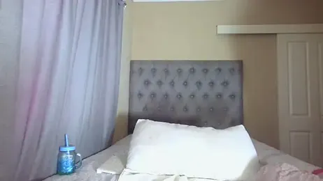 nanababe1 webcam model stream image