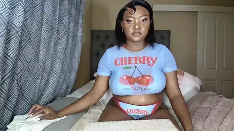 nanababe1 webcam model stream image