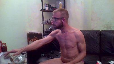 kinkybiboysub webcam cam4 model stream image