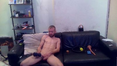 kinkybiboysub webcam model stream image