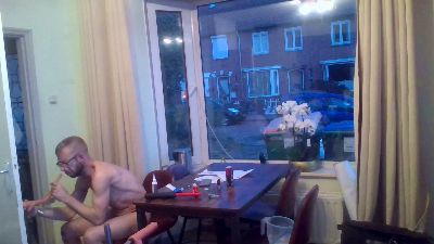 kinkybiboysub webcam model stream image