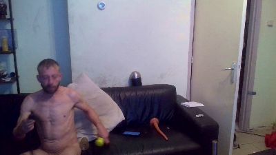 kinkybiboysub webcam model stream image