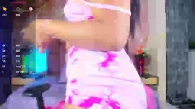 ada_piter webcam model stream image