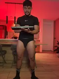 austin_spears_ webcam model stream image