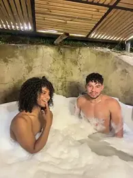 austin_spears_ webcam stripchat model stream image