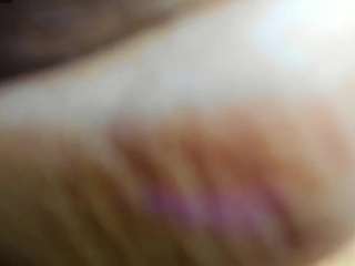 abbysmithxx webcam model stream image