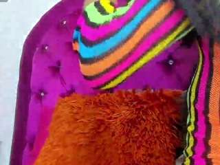 abbysmithxx webcam model stream image