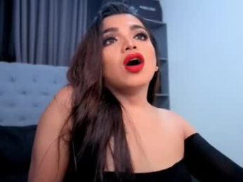 prettycummerjane webcam chaturbate model stream image