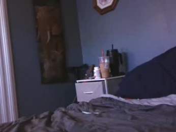 hpluvscash webcam chaturbate model stream image