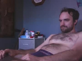 hpluvscash webcam model stream image