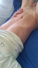kenroczen4 webcam model stream image