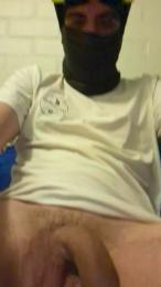 kenroczen4 webcam cam4 model stream image