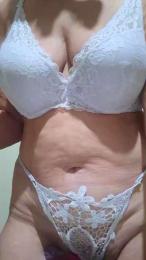 Passionedelsud webcam cam4 model stream image