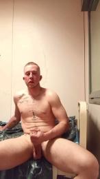 Tedoy_fuego webcam cam4 model stream image