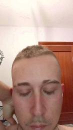 Tedoy_fuego webcam model stream image