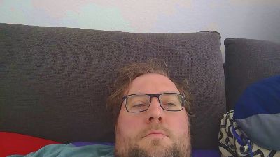 PeterZ1990 webcam model stream image