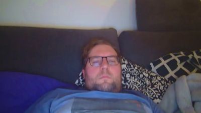 PeterZ1990 webcam model stream image