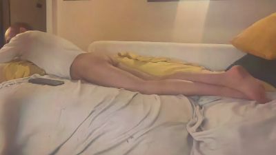 LivPigPass webcam model stream image