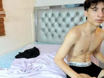 marcoviolet webcam model stream image