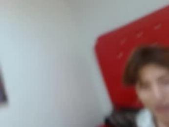marcoviolet webcam model stream image