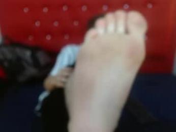 marcoviolet webcam model stream image