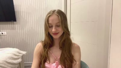 AshleaGiardini webcam model stream image