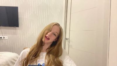 AshleaGiardini webcam model stream image