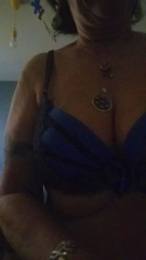 Babylove54 webcam model stream image