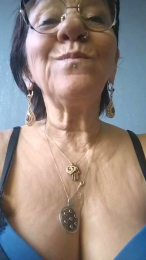 Babylove54 webcam model stream image