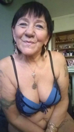 Babylove54 webcam model stream image