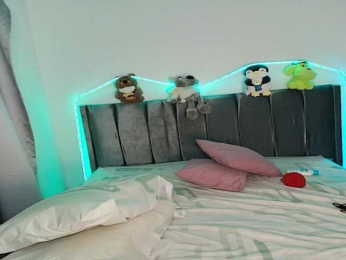 violeta508508 webcam model stream image