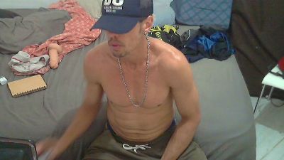 fuell webcam model stream image