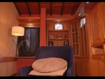 pretties_nay webcam model stream image