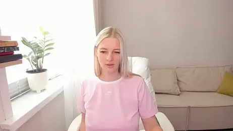 Princessa_ya webcam stripchat model stream image