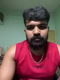 vinay1018 webcam stripchat model stream image