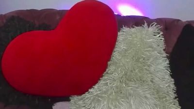 kira_lux webcam cam4 model stream image