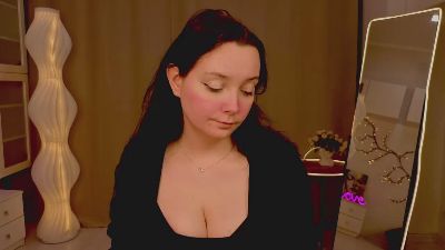 MissyMcgrain webcam cam4 model stream image