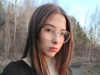 CameronMugica webcam model stream image