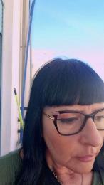 passione_sexy webcam model stream image