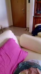 passione_sexy webcam model stream image
