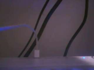nastythicccdianasquirts webcam model stream image