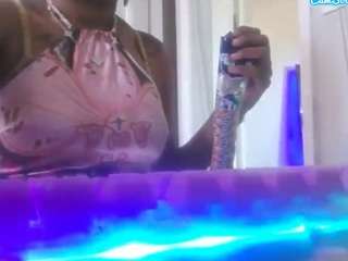 nastythicccdianasquirts webcam model stream image