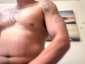 jmartel92 webcam model stream image