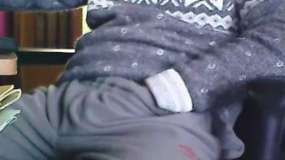 marrico webcam model stream image